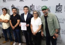 Gobierno de Nuevo León propone hasta 12 años de cárcel por maltrato animal