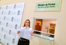 PRD propone incluir educación vial en escuelas para reducir accidentes en Nuevo León