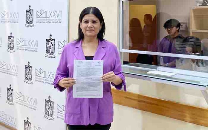 REGISTRO PUBLICO (1)