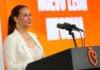Eligen a Nuevo León como sede de conferencia de la Red Interamericana de compras gubernamentales