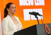 Eligen a Nuevo León como sede de conferencia de la Red Interamericana de compras gubernamentales