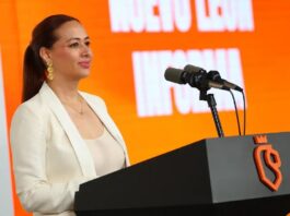 Eligen a Nuevo León como sede de conferencia de la Red Interamericana de compras gubernamentales