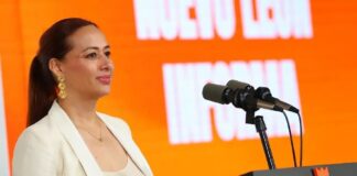 Eligen a Nuevo León como sede de conferencia de la Red Interamericana de compras gubernamentales