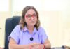 Propone PRI reforma legal para evitar actitudes agresivas en conductores