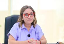 Propone PRI reforma legal para evitar actitudes agresivas en conductores