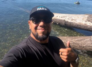 Muere migrante mexicano en tiroteo en Seattle