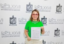 PRI exige transparentar gasto del Fan Fest en Nuevo León