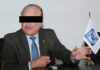 Detención de Ernesto Ruffo no fue por motivos políticos