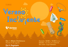 Invita Museo de Historia Mexicana a un verano incluyente