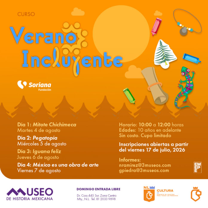 post-verano-incluyente-2026