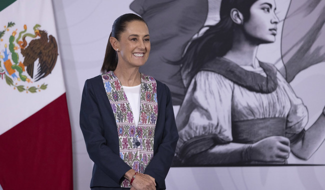 post_2026-07-02_Conferencia_de_prensa_matutina__Palacio_Nacional_03_CRM