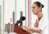 Quintana Roo es de los estados con mayor disminución de homicidios dolosos con reducción de 85% de septiembre 2024 a junio 2026