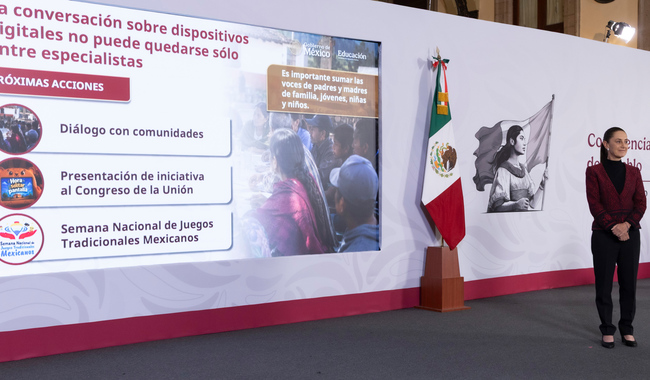 post_2026--07-20-miniatura-Conferencia-de-prensa-matutina-Palacio-Nacional-05.jpg