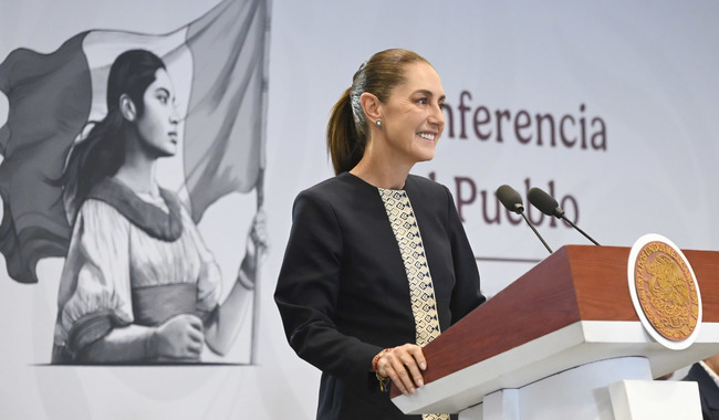post_2026-07-22_Conferencia_de_prensa_matutina._Toluca__Estado_de_M_xico_03_SLE