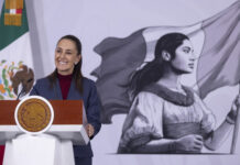 Con una inversión de 181 mil mdp, al 2030 se realizarán 152 proyectos hospitalarios