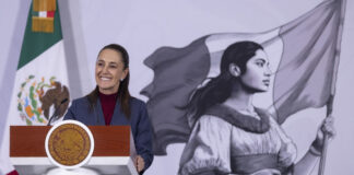Con una inversión de 181 mil mdp, al 2030 se realizarán 152 proyectos hospitalarios