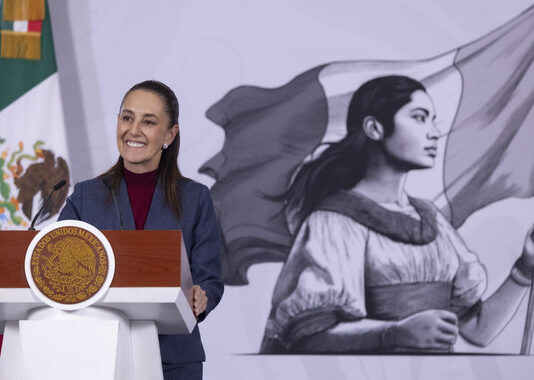 Con una inversión de 181 mil mdp, al 2030 se realizarán 152 proyectos hospitalarios