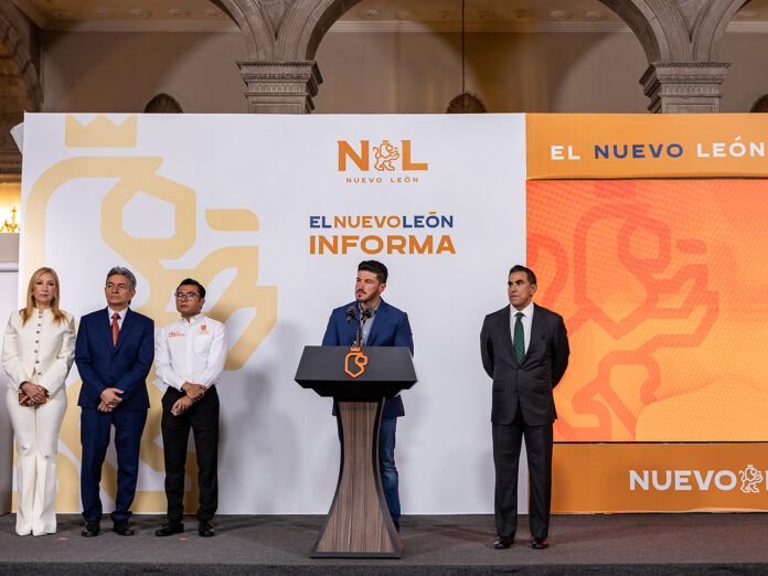 01 NACE COLEGIO CIUDADANO DE EXCELENCIA Y DISCIPLINA; AMPLÍA OFERTA EDUCATIVA