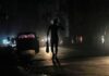 La mitad de Cuba se queda sin luz tras la caída del sistema