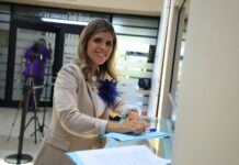 PAN pide implementar Sistema Estatal de Alerta Temprana para prevenir tragedias en Nuevo León