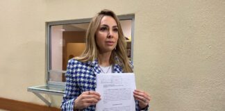 Pide PRD coordinar poda de árboles para prevenir apagones en NL