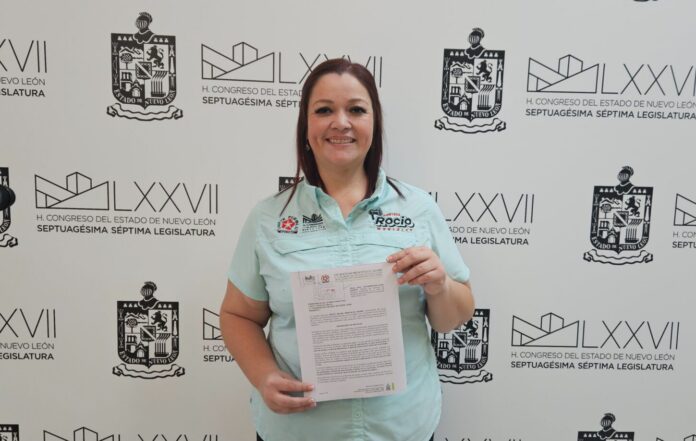 CAMARAS CORPORALES