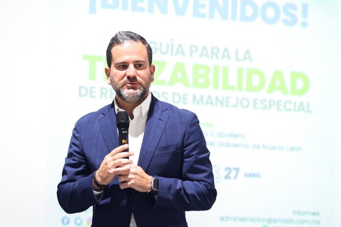 CITAN A SECRETARIO AMBIENTAL (1)
