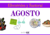 ¿Qué conmemoramos y festejamos este 05 de Agosto y cuál es el Santoral?