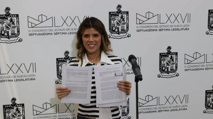 Captura de pantalla 2026-08-08 215733