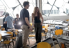 Shakira anuncia reconstrucción de universidad y diez escuelas tras terremoto en Colombia