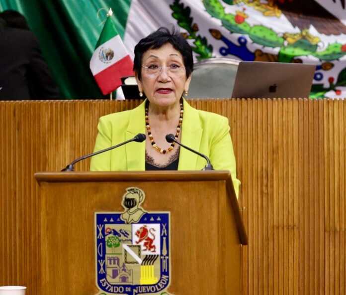 DESTRABAR INICIATIVA (1)