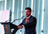 Samuel García llama “envidiosos” a diputados del PRI y PAN y anticipa otro choque por el Presupuesto 2027
