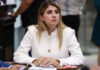 MC propone aulas móviles ante saturación de escuelas en municipios de Nuevo León