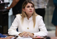 MC propone aulas móviles ante saturación de escuelas en municipios de Nuevo León