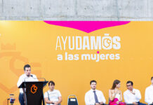 Extienden convocatoria para “Mercado Hecho en Nuevo León: Mujeres que Inspiran”
