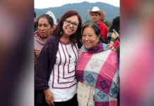En México 17 millones de personas adultas mayores de 60 años reciben una Pensión de Bienestar
