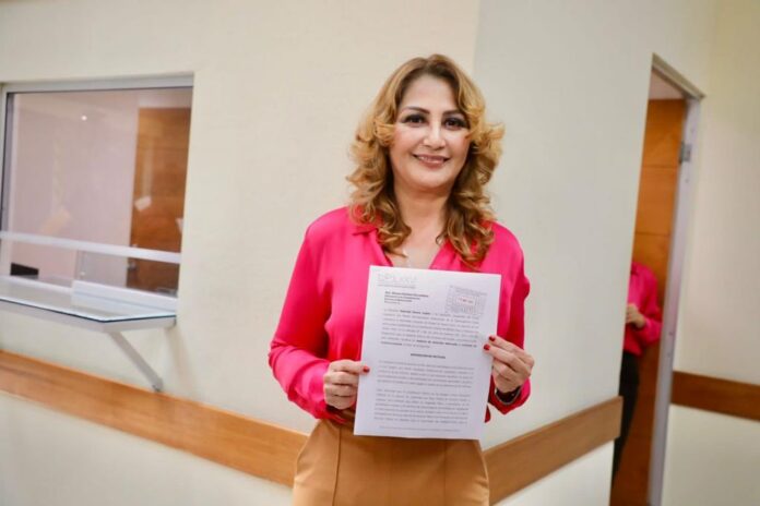 LEY ESTATAL DE SALUD