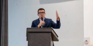 MC pide no rechazar de antemano el Presupuesto 2027 y llama a privilegiar el diálogo