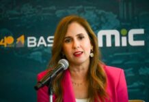 Index Nuevo León llama a la industria a anticiparse a los cambios en la manufactura de exportación