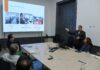 Gobierno de NL fortalece plataforma 070 para denunciar irregularidades y agilizar trámites