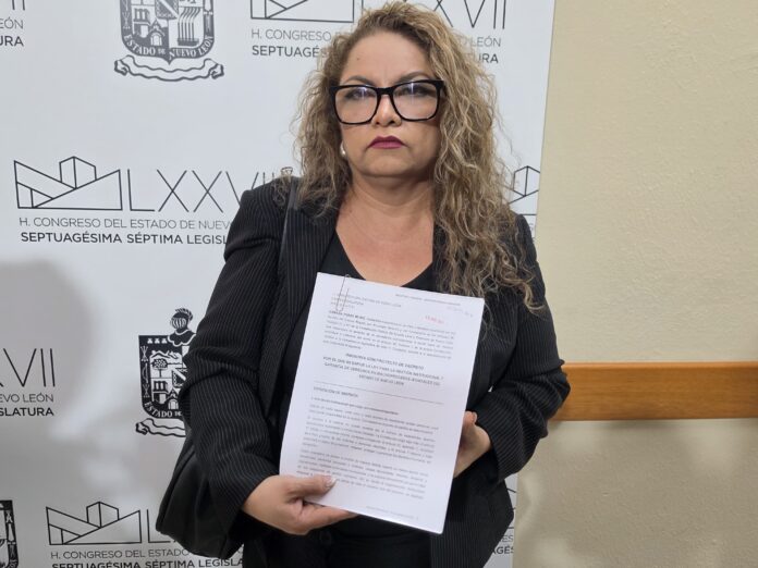 PROCESOS JUDICIALES (1)