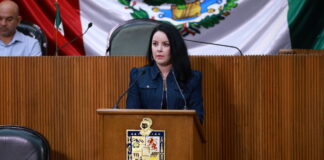 Urge Morena a Educación actualizar protocolos de seguridad en escuelas