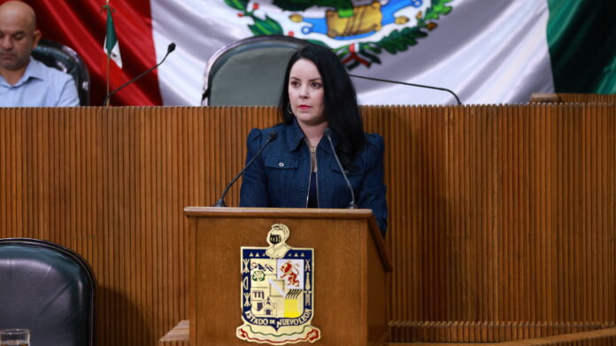 SEGURIDAD ESCOLAR (1)