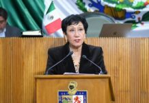 Exhorta PT a establecer programa de atención a tramos carreteros en la zona serrana