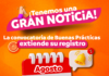 Amplían registro para el Reconocimiento de Buenas Prácticas de Participación Ciudadana 2026 en Nuevo León