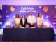Cielo Mágico celebra 10 años y prepara nueva edición en Santiago