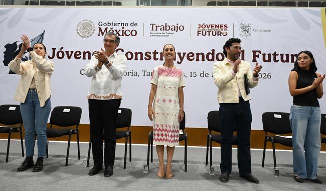 post_15-08-26_Jovenes_consgtruyendo_el_futuro_01