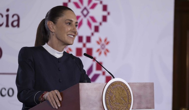 post_2026-08-27_Conferencia_de_prensa_matutina._Palacio_Nacional_02_JCB
