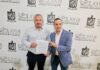 PRI y PAN buscan blindar a Agua y Drenaje de impuestos estatales y municipales