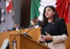 PAN busca impedir que padres que abandonaron a sus hijos les exijan pensión